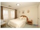 17 Caroline Close, Sheidow Park SA 5158