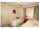 17 Caroline Close, Sheidow Park SA 5158