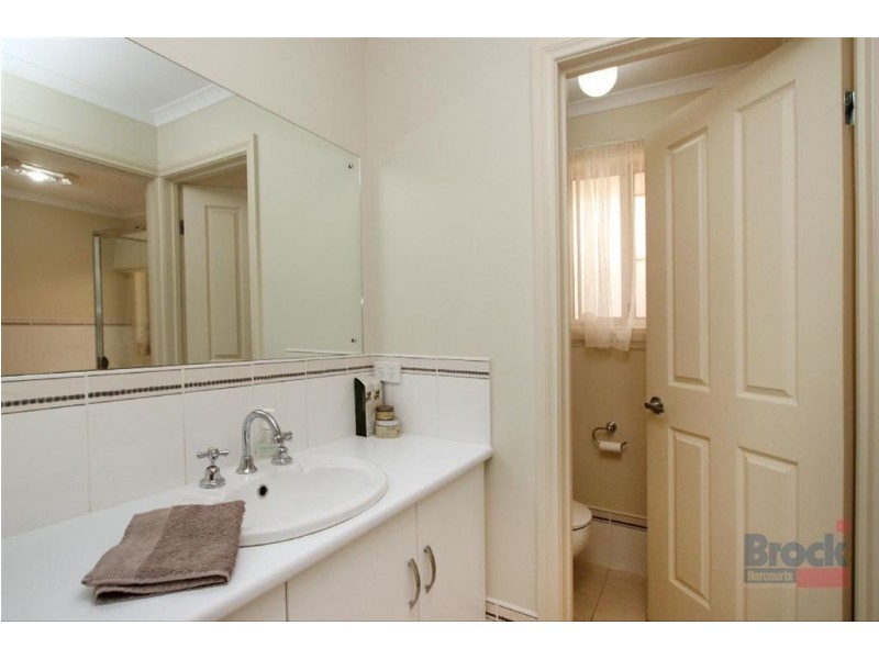 17 Caroline Close, Sheidow Park SA 5158