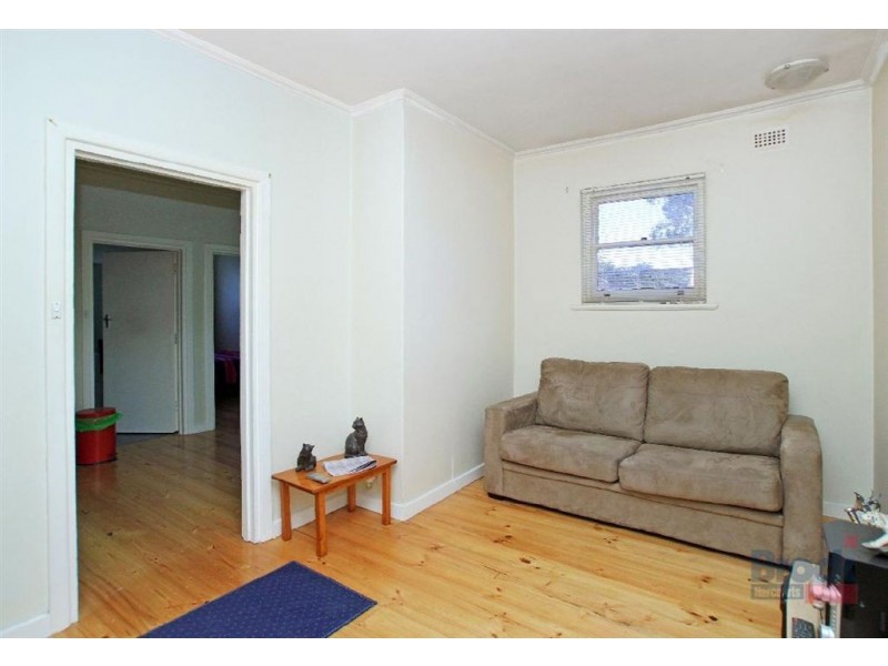 229 Sturt Road, Seacombe Gardens SA 5047