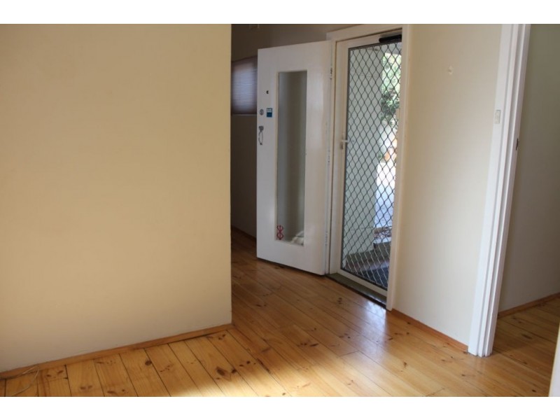 229 Sturt Road, Seacombe Gardens SA 5047