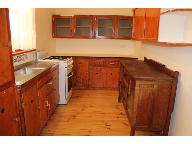 229 Sturt Road, Seacombe Gardens SA 5047