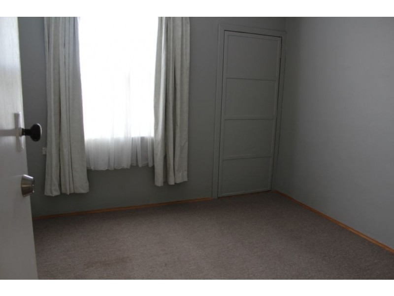 229 Sturt Road, Seacombe Gardens SA 5047