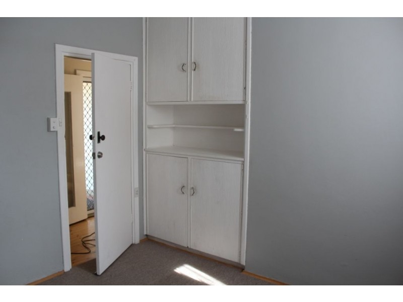 229 Sturt Road, Seacombe Gardens SA 5047