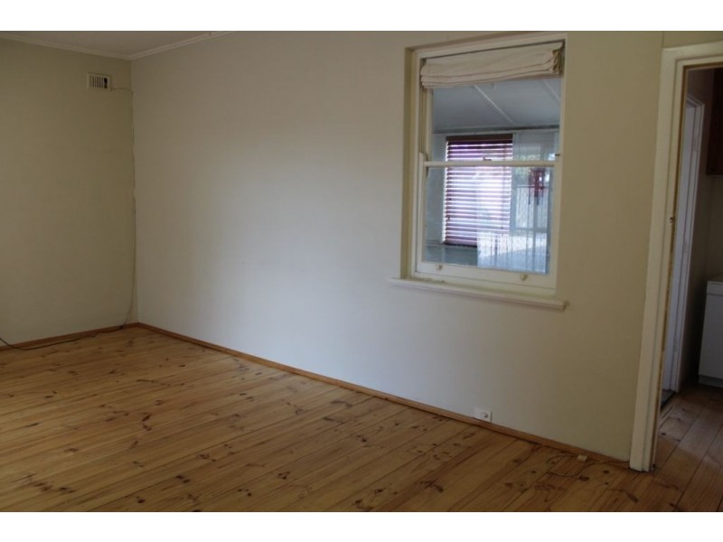 229 Sturt Road, Seacombe Gardens SA 5047