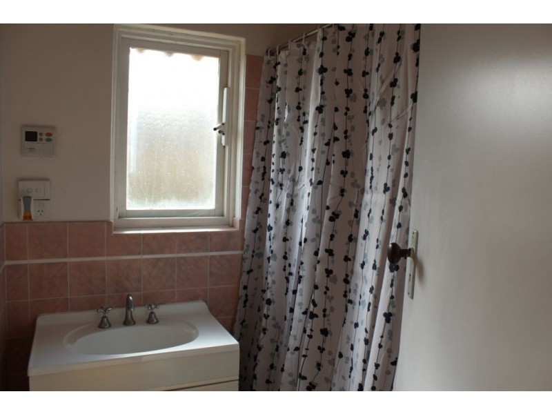 229 Sturt Road, Seacombe Gardens SA 5047