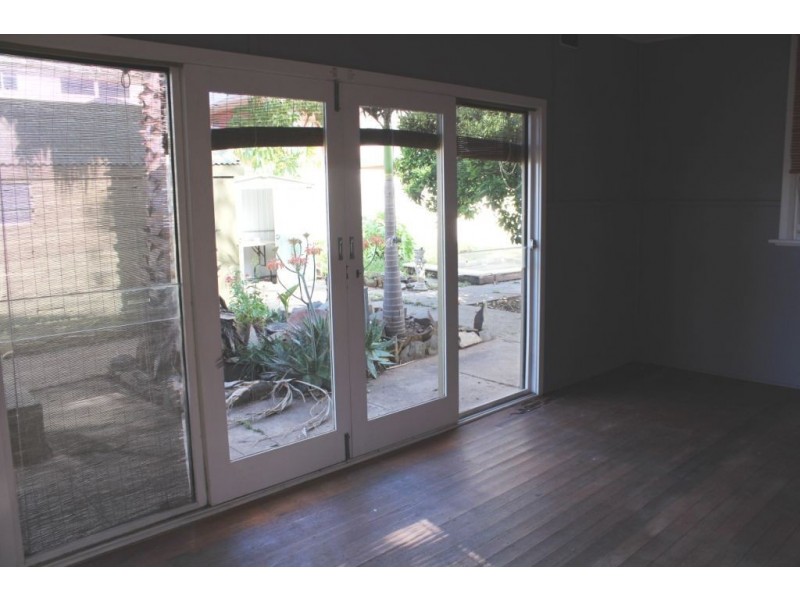 229 Sturt Road, Seacombe Gardens SA 5047