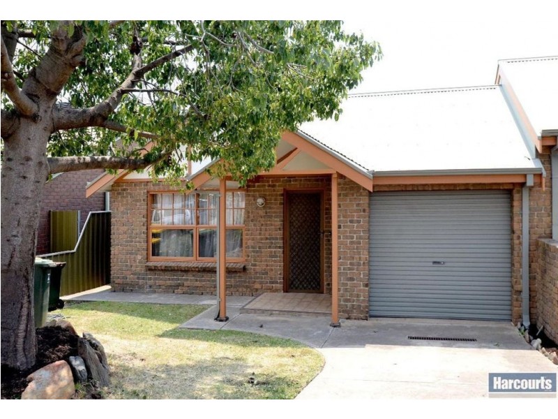 18a Moor Crescent, Hallett Cove SA 5158