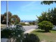18a Moor Crescent, Hallett Cove SA 5158