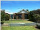 18a Moor Crescent, Hallett Cove SA 5158