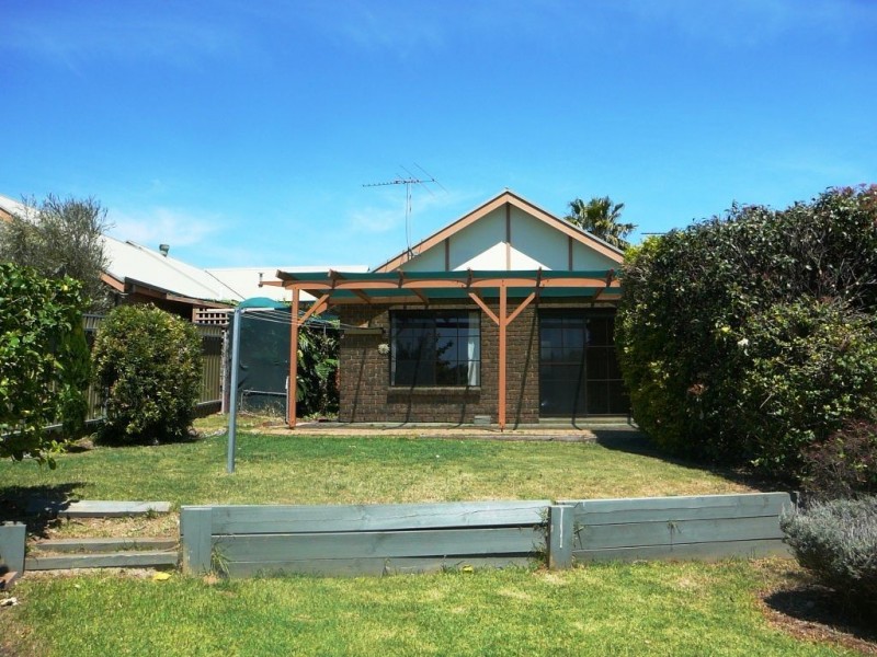 18a Moor Crescent, Hallett Cove SA 5158