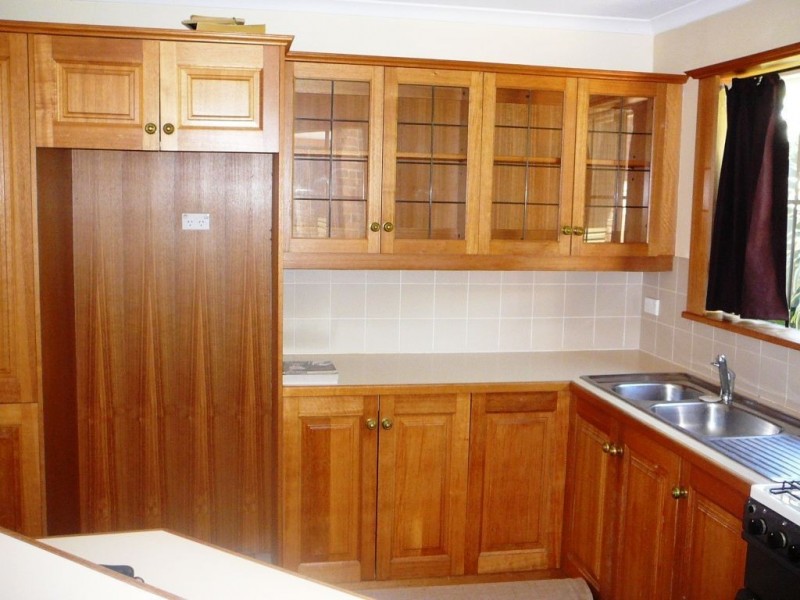 18a Moor Crescent, Hallett Cove SA 5158