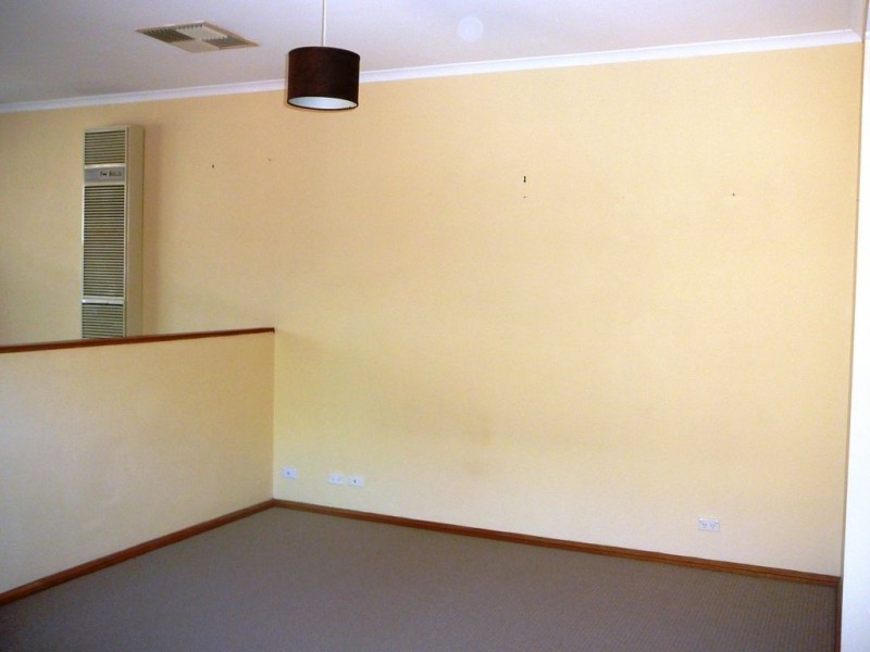 18a Moor Crescent, Hallett Cove SA 5158