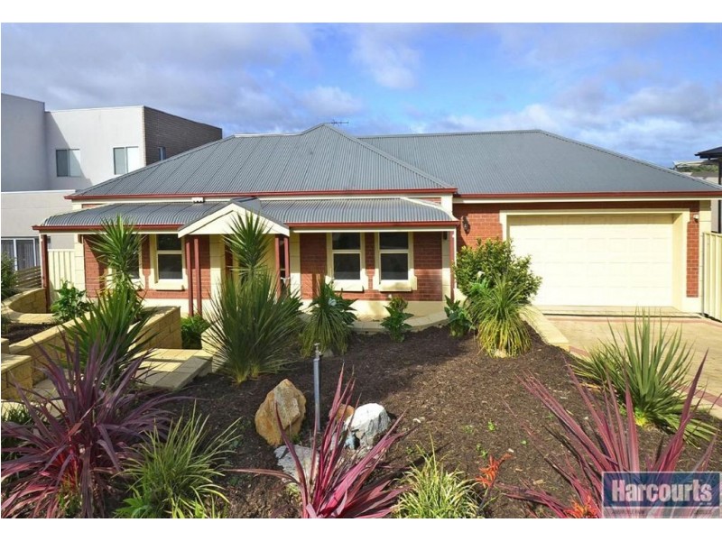 32 Mariner Drive, Sheidow Park SA 5158