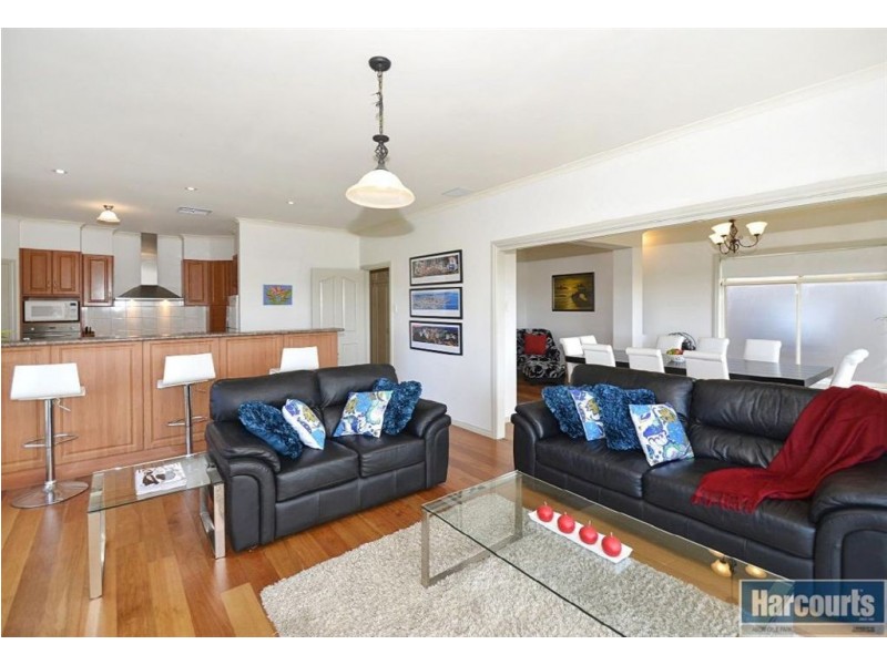 32 Mariner Drive, Sheidow Park SA 5158