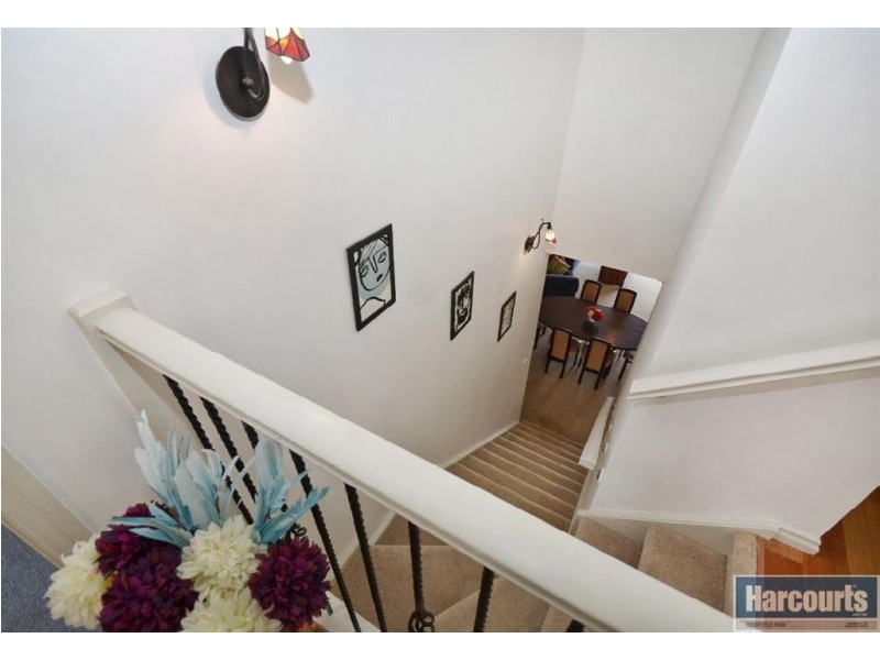 32 Mariner Drive, Sheidow Park SA 5158