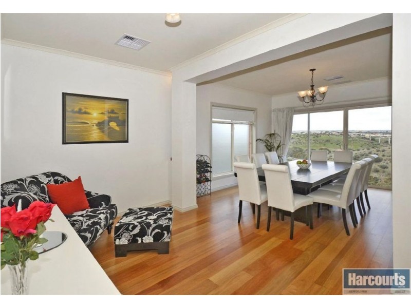 32 Mariner Drive, Sheidow Park SA 5158