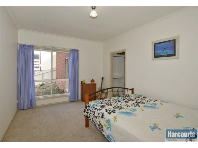 32 Mariner Drive, Sheidow Park SA 5158