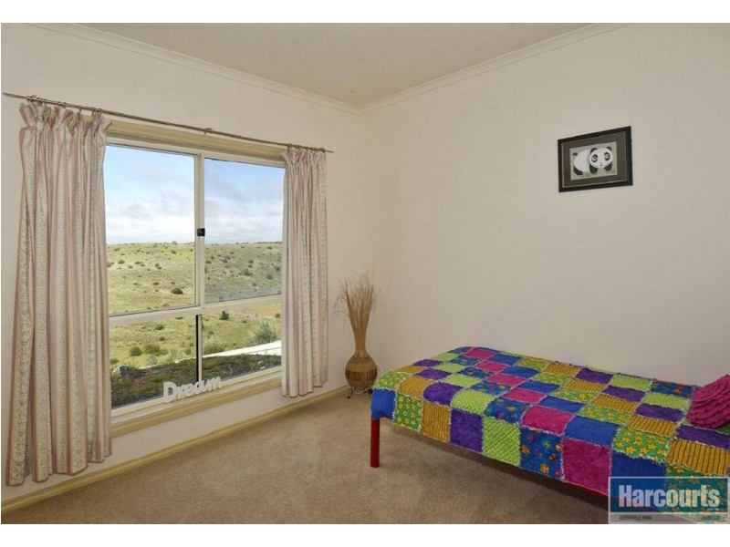 32 Mariner Drive, Sheidow Park SA 5158