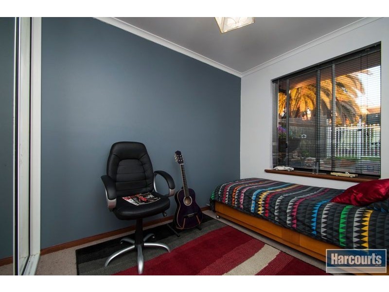 8 Aurora Street, Hallett Cove SA 5158