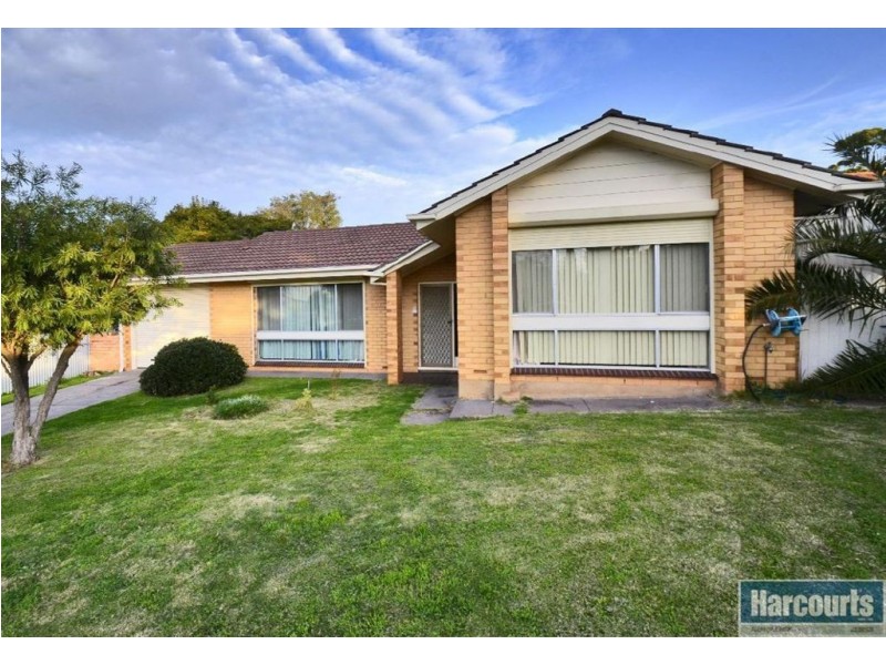 49 Grand Central Avenue, Hallett Cove SA 5158