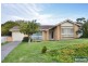 49 Grand Central Avenue, Hallett Cove SA 5158