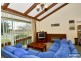 49 Grand Central Avenue, Hallett Cove SA 5158