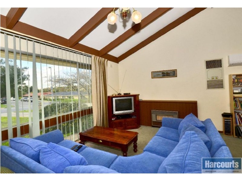 49 Grand Central Avenue, Hallett Cove SA 5158