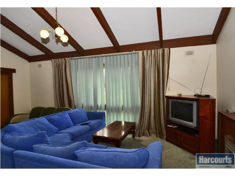 49 Grand Central Avenue, Hallett Cove SA 5158