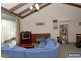 49 Grand Central Avenue, Hallett Cove SA 5158