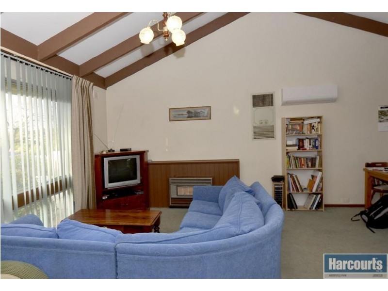49 Grand Central Avenue, Hallett Cove SA 5158