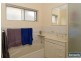 49 Grand Central Avenue, Hallett Cove SA 5158
