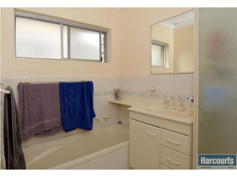 49 Grand Central Avenue, Hallett Cove SA 5158