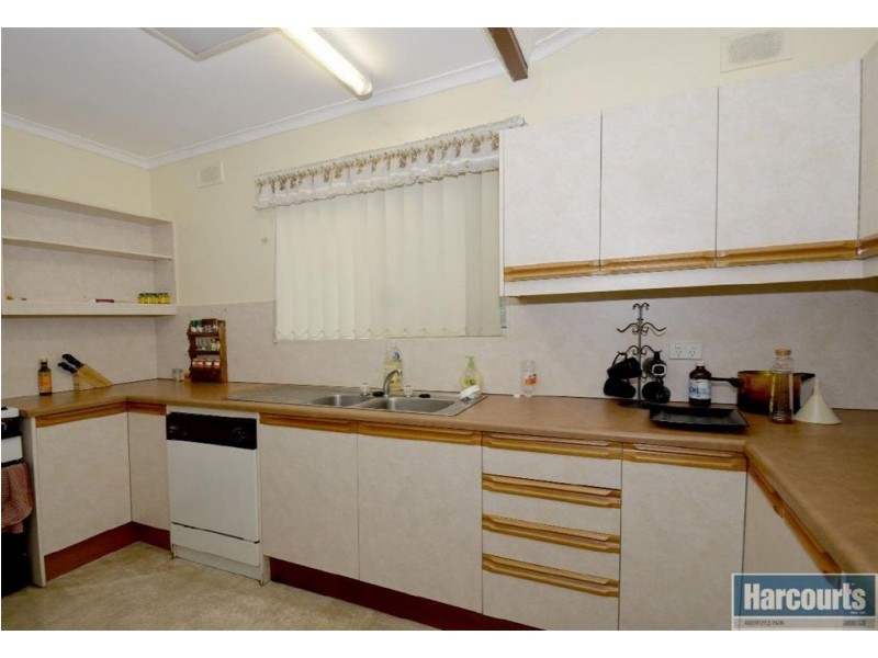 49 Grand Central Avenue, Hallett Cove SA 5158