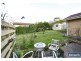 49 Grand Central Avenue, Hallett Cove SA 5158