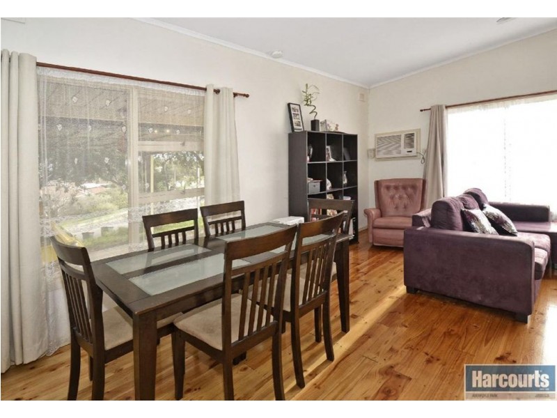 20 Kurandah Street, O’sullivan Beach SA 5166