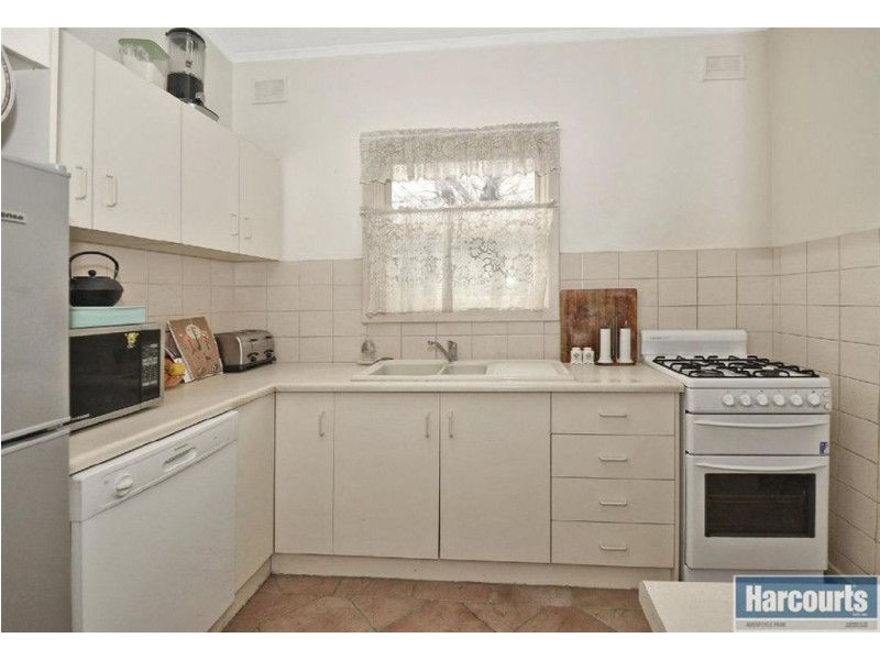 20 Kurandah Street, O’sullivan Beach SA 5166