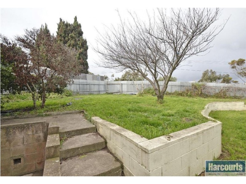 20 Kurandah Street, O’sullivan Beach SA 5166