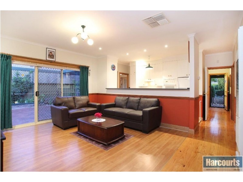 21 Workmaster Avenue, Sheidow Park SA 5158