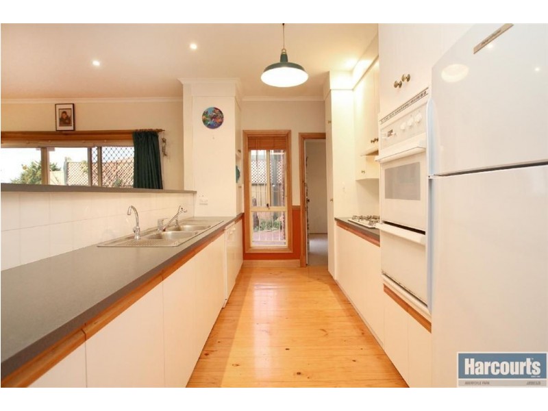 21 Workmaster Avenue, Sheidow Park SA 5158