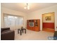21 Workmaster Avenue, Sheidow Park SA 5158