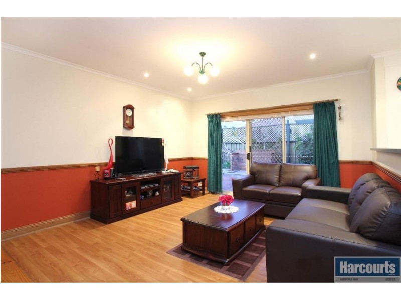 21 Workmaster Avenue, Sheidow Park SA 5158