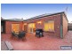 21 Workmaster Avenue, Sheidow Park SA 5158