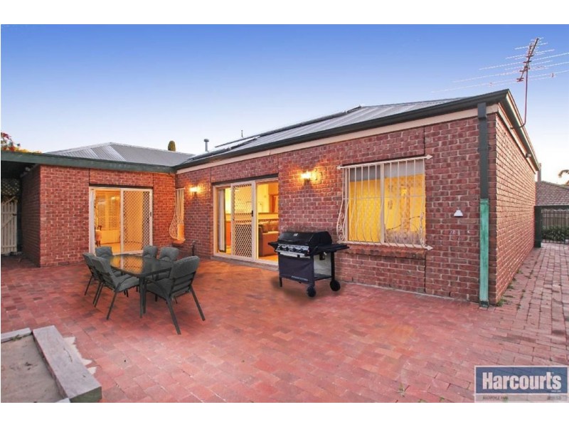 21 Workmaster Avenue, Sheidow Park SA 5158