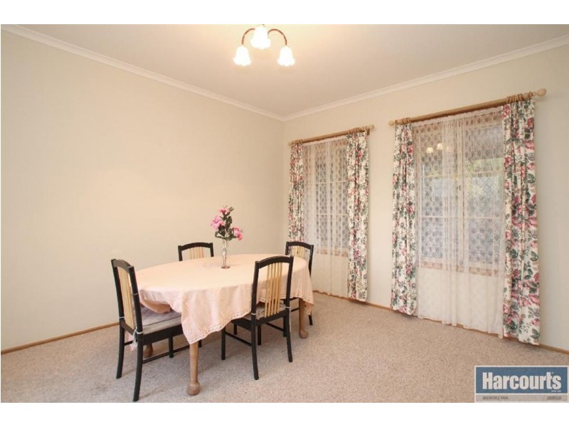 21 Workmaster Avenue, Sheidow Park SA 5158