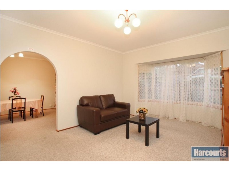 21 Workmaster Avenue, Sheidow Park SA 5158