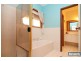 21 Workmaster Avenue, Sheidow Park SA 5158