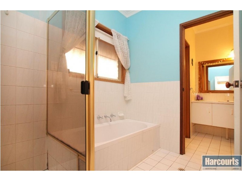 21 Workmaster Avenue, Sheidow Park SA 5158