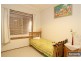 21 Workmaster Avenue, Sheidow Park SA 5158