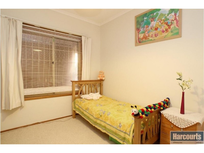 21 Workmaster Avenue, Sheidow Park SA 5158